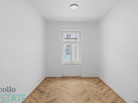 pcva0937.jpg | Pronájem bytu, 1+kk, 30 m²