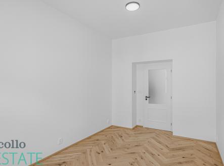pcva0951.jpg | Pronájem bytu, 1+kk, 30 m²
