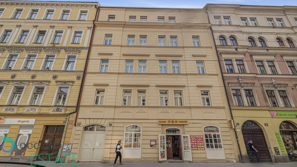 pcva1050-kopie.jpg