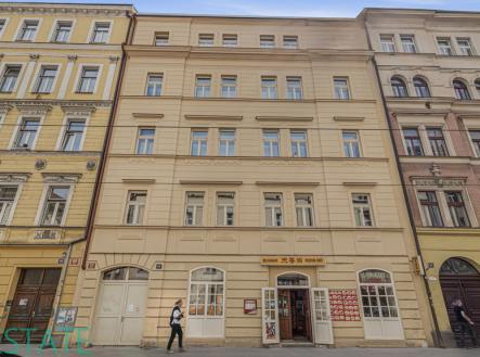 pcva1050-kopie.jpg | Pronájem bytu, 1+kk, 26 m²