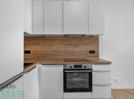 pcva0902.jpg | Pronájem bytu, 1+kk, 26 m²
