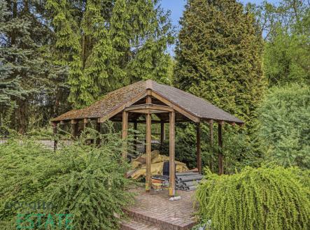 pcva0322.jpg | Prodej - pozemek pro bydlení, 1 099 m²