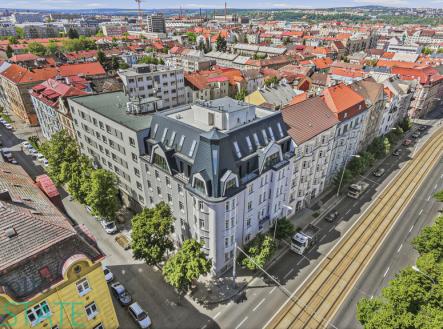 dji-fly-20260519-144440-0129-1779283202575-photo.jpg | Pronájem bytu, 2+kk, 50 m²