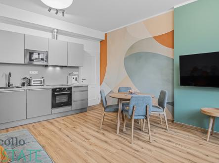 pcva3780.jpg | Pronájem bytu, 2+kk, 50 m²