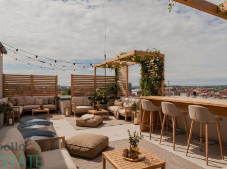 kavarna-bez-lidi.jpg | Pronájem bytu, 2+kk, 36 m²
