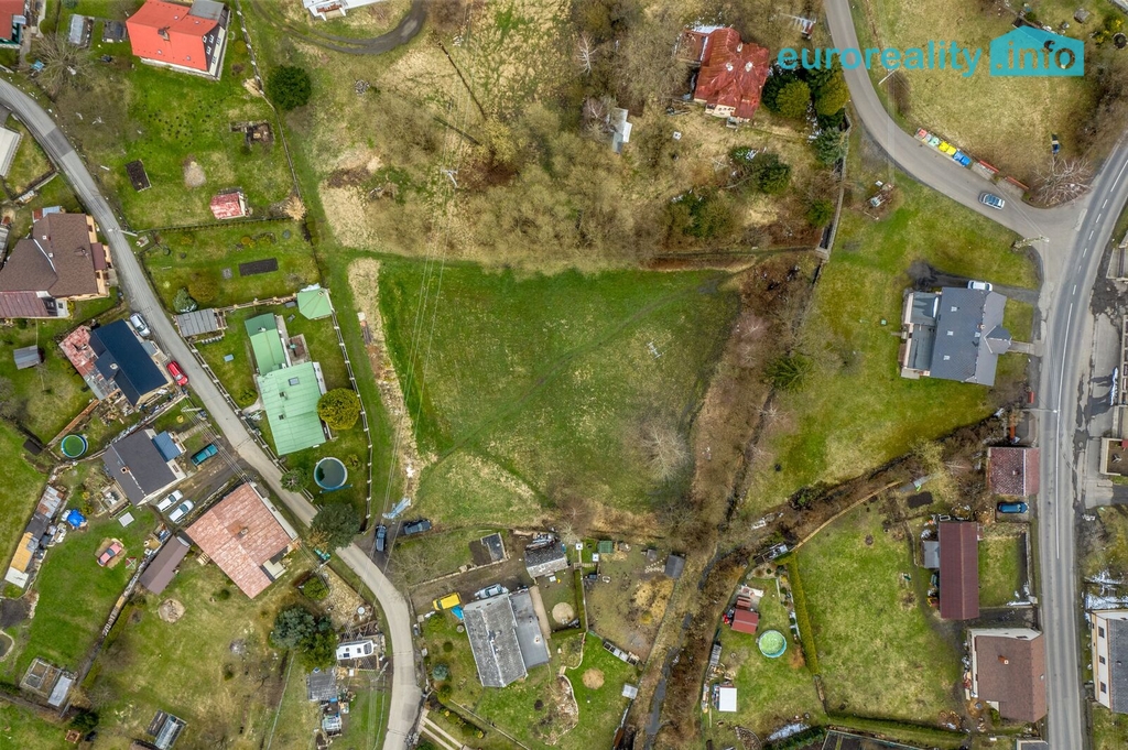 dji-0965-hdr.jpg