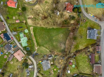 dji-0965-hdr.jpg | Prodej - pozemek pro bydlení, 3 002 m²