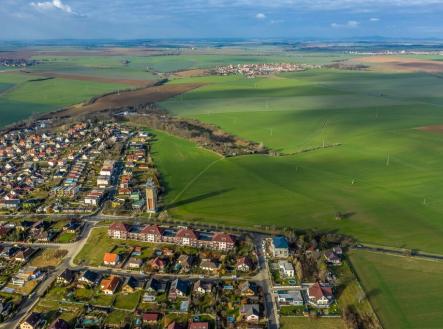 dji-0276-hdr.jpg | Prodej - pozemek pro bydlení, 600 m²