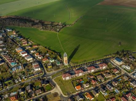 dji-0282-hdr.jpg | Prodej - pozemek pro bydlení, 600 m²