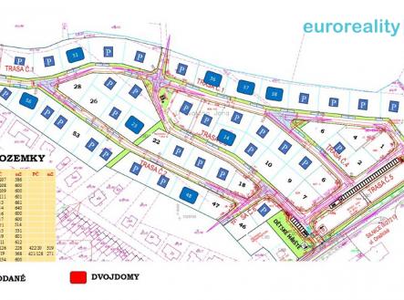 volne-pozemky-18022025-1.jpg | Prodej - pozemek pro bydlení, 600 m²