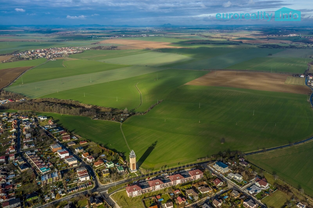 dji-0287-hdr.jpg