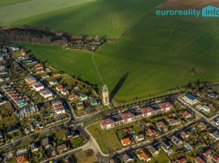 dji-0282-hdr-kopie.jpg | Prodej - pozemek pro bydlení, 938 m²