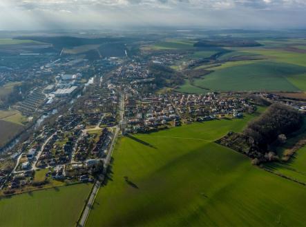 dji-0312-hdr.jpg | Prodej - pozemek pro bydlení, 586 m²