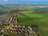 Prodej - pozemek pro bydlení, 601 m²