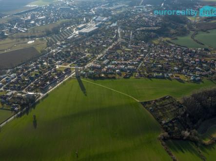 dji-0293-hdr.jpg | Prodej - pozemek pro bydlení, 601 m²