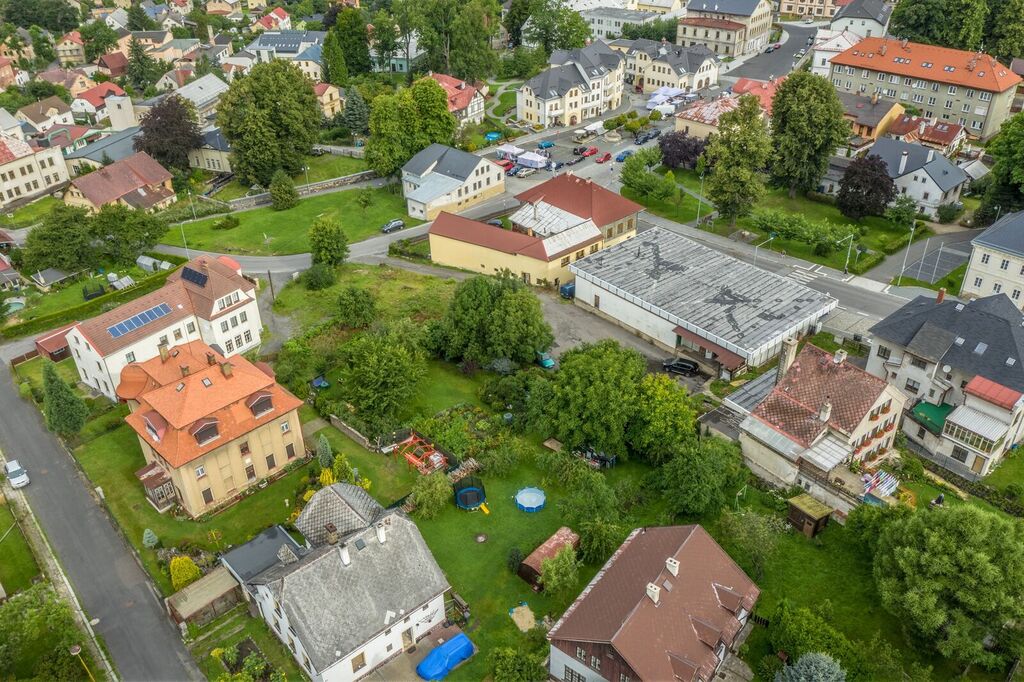 dji-0474-hdr-kopie.jpg