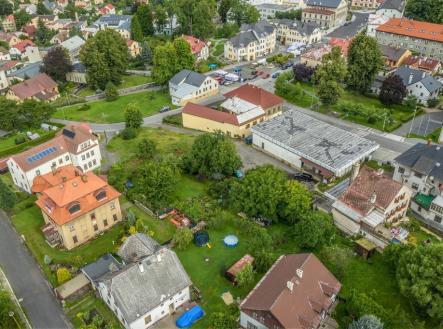 dji-0474-hdr-kopie.jpg | Prodej - pozemek pro bydlení, 852 m²