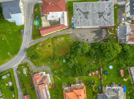 dji-0485-hdr-kopie.jpg | Prodej - pozemek pro bydlení, 852 m²