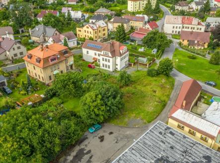 dji-0496-hdr-kopie.jpg | Prodej - pozemek pro bydlení, 852 m²