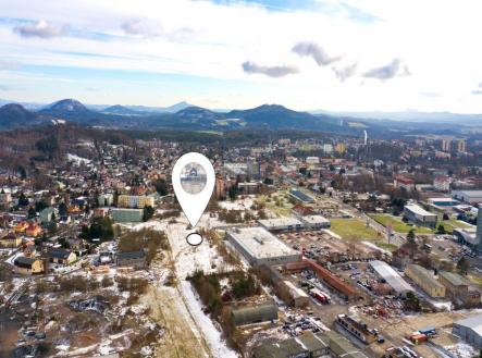 dji-0657-v-kopie.jpg | Prodej - pozemek pro komerční výstavbu, 24 657 m²