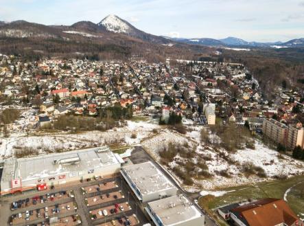 dji-0642-kopie-kopie.jpg | Prodej - pozemek pro komerční výstavbu, 24 657 m²