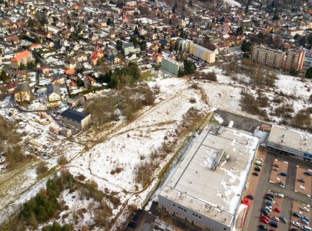 dji-0650-kopie-kopie.jpg | Prodej - pozemek pro komerční výstavbu, 24 657 m²