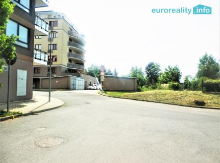 55.jpg | Prodej - malý objekt/garáž