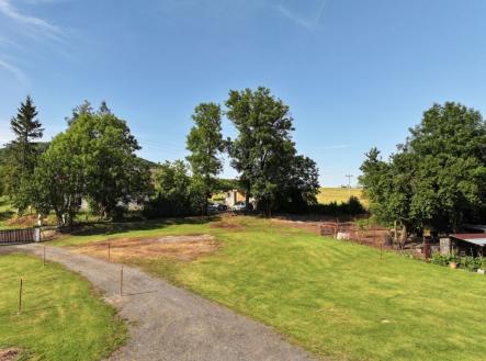 dji-20240618165422-0156-d.jpg | Prodej - pozemek pro bydlení, 1 000 m²