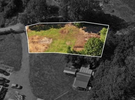 dji-20240618165117-0143-d-v.jpg | Prodej - pozemek pro bydlení, 1 000 m²