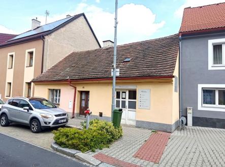 p-20240719-124314.jpg | Prodej - dům/vila, 190 m²