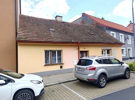 p-20240719-124352.jpg | Prodej - dům/vila, 190 m²