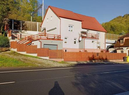 Prodej - dům/vila, 176 m² obrázek