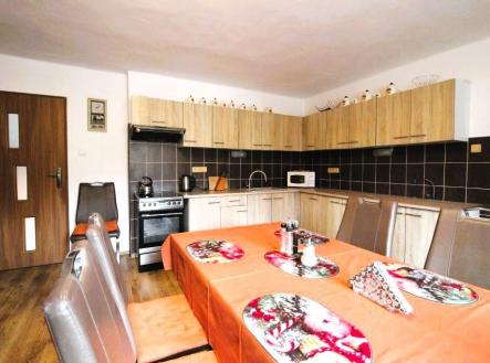 img-3488.jpg | Prodej - dům/vila, 176 m²