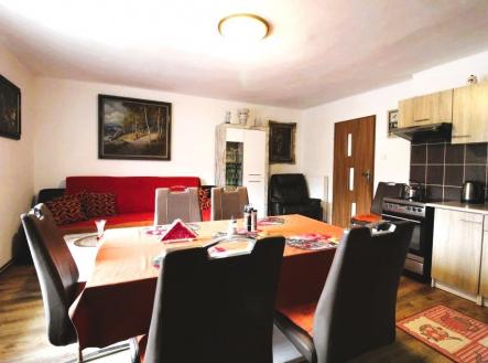 img-3489.jpg | Prodej - dům/vila, 176 m²