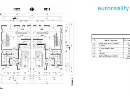 pudorys-1.jpg | Prodej - dům/vila, 135 m²