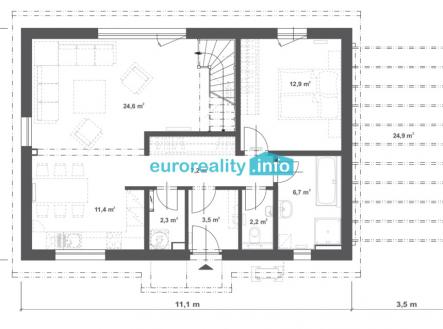 klasik-117-1-2.png | Prodej - dům/vila, 117 m²