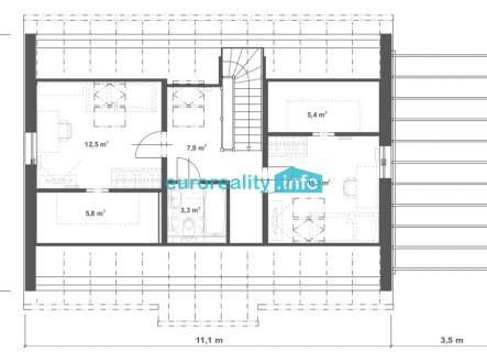 klasik-117-2.png | Prodej - dům/vila, 117 m²