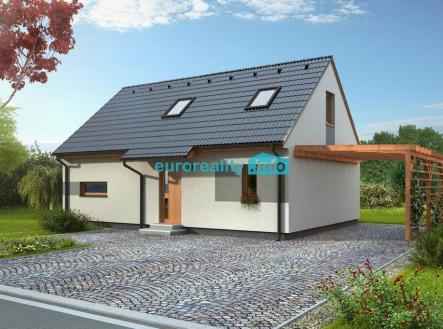 l85-obytne-podkrovi-3.jpg | Prodej - dům/vila, 117 m²