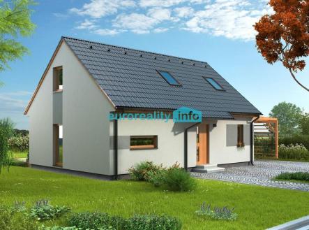 l85-obytne-podkrovi-4-1.jpg | Prodej - dům/vila, 117 m²