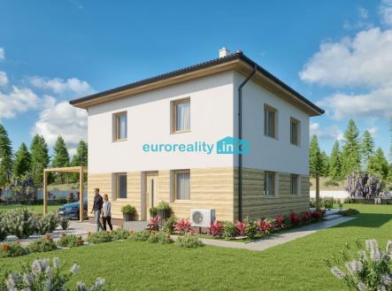 djt-07harmonia-02.jpg | Prodej - dům/vila, 118 m²