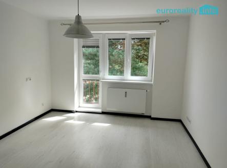 img-20240825-wa0004-1.jpg | Pronájem bytu, 2+1, 56 m²