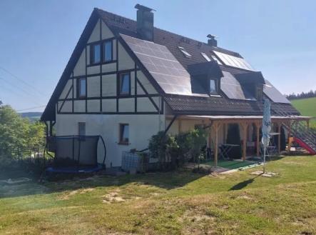 snimek-obrazovky-2024-07-10-v-15-00-24.png | Prodej - dům/vila, 2 136 m²