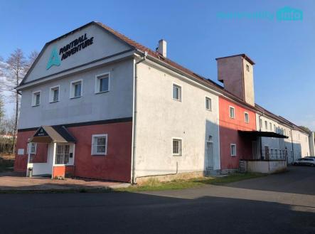 279044280-539288271181207-9123756455853314590-n.jpg | Pronájem - skladovací prostor, 750 m²