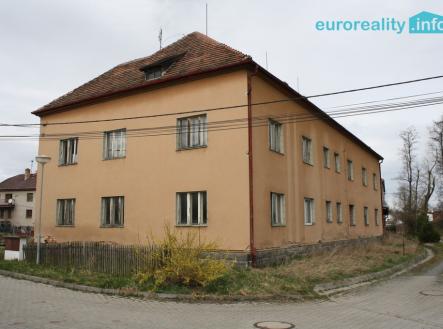 img-8046.jpg | Prodej - dům/vila, 550 m²