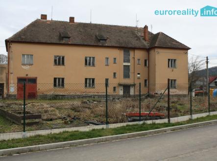 img-8049.jpg | Prodej - dům/vila, 550 m²