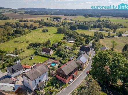 dji-0004.jpg | Prodej - dům/vila, 508 m²