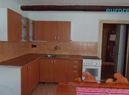 06af94af-75b1-45f0-a72a-d99534f95d90.jpg | Prodej - dům/vila, 104 m²