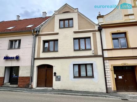 img-8684.jpeg | Prodej - dům/vila, 336 m²