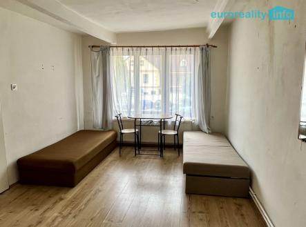 img-8679.jpeg | Prodej - dům/vila, 336 m²