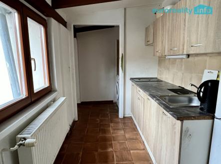 img-8681.jpeg | Prodej - dům/vila, 336 m²